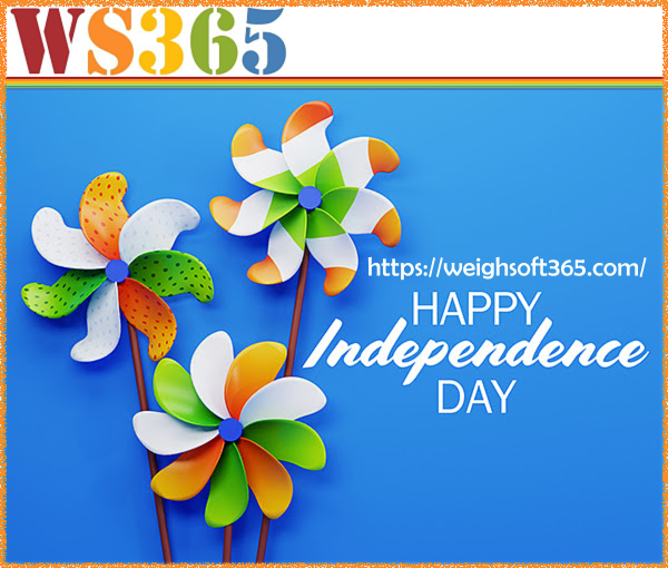 365_software tweet picture