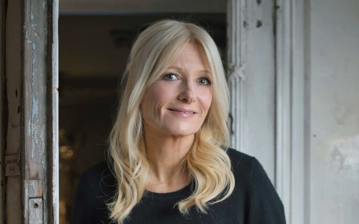 Happy Birthday Abby from Gaby Roslin

@GabyRoslin you are honoured to appear on page one in the very first sentence of the book 'Happy Birthday Abby from Genghis Khan and Friends' in between David Tennant and Michael Dorn!

#HBAbby https://t.co/YcUfGcH8kU https://t.co/g9zMQ4Xlup