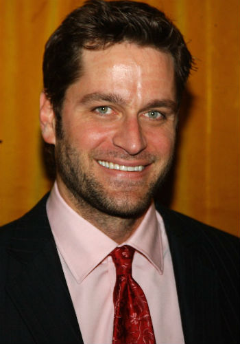 Happy Birthday to (54th) 