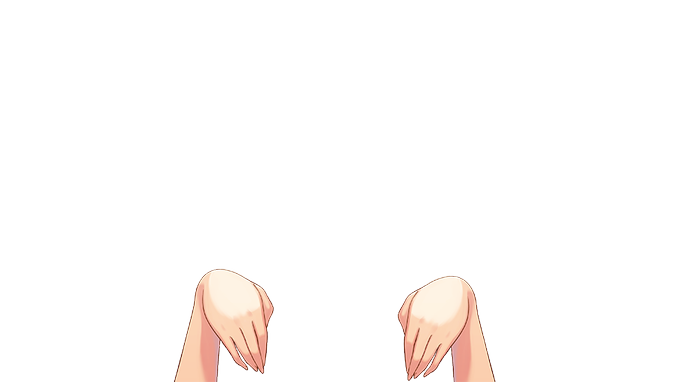 夜桜みあのtwitterイラスト検索結果 夜桜みあのtwitterイラスト検索結果