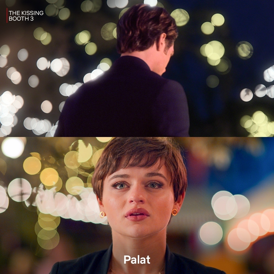 Netflix India tweet media