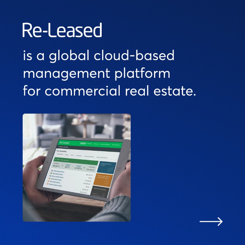 GoCardless's tweet photo. 💡 More simplicity and less admin - isn’t that the dream workflow for a #SmallBusiness tech stack? 

Discover how @re_leased were able to find their ideal payment solutions with the GoCardless integration with @Xero to save on admin and fees.

@xumagazine @xerousers #SmallBizTips