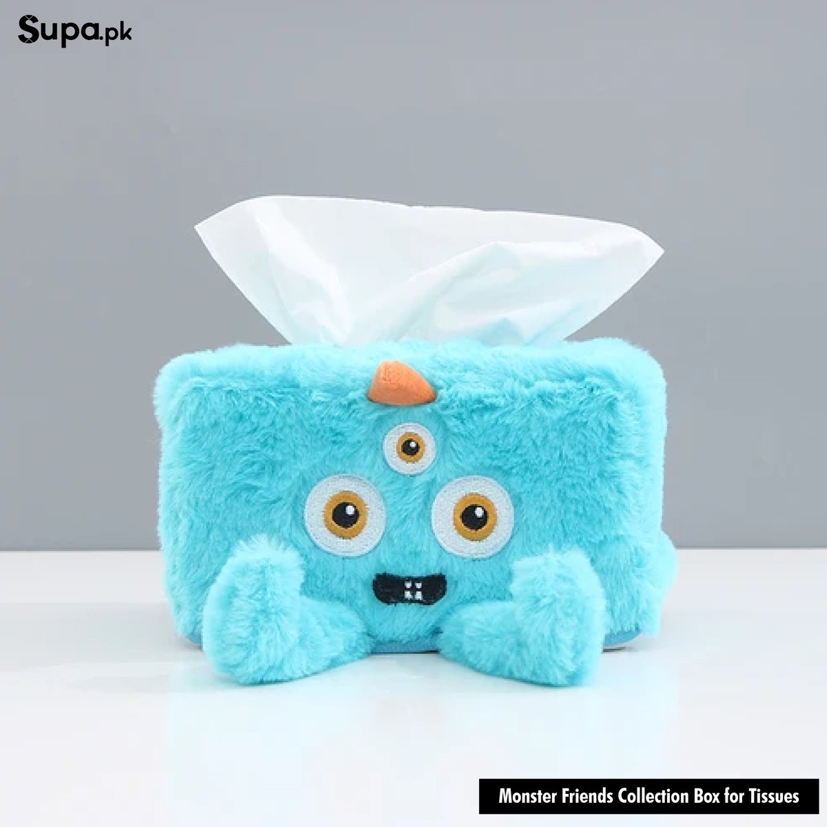 'The Comfortable Material Make The Tissue Box A Beautiful Home Décor.'

Order Now: bit.ly/3f1tbjt

#tissuebox #tempattissue #tempattisu #kotaktissue #kotaktisu 
#onlineshop #superiorshopping #onlineshopping #supa #supapk