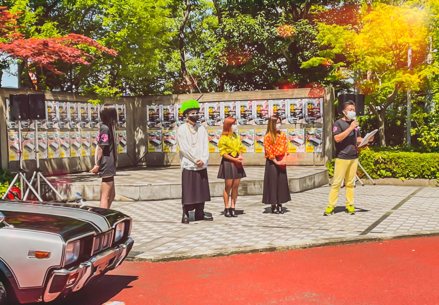 ティファニークラシック Twitter Search Twitter