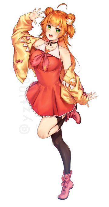 å人ã®ã²ãŒã 宿³è
ãã( @ mattari_hibiki )ã®ã¢ã€ã³ã³è«žã
æããŸããïœã
apexã¡ã€ã³ã«è²ã
ã²ãŒã ãã£ãŠãããããªã®ã§ãèå³ããã°ãã²!