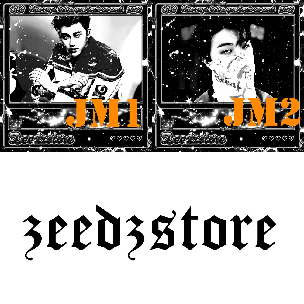 *ALL FREE* today 20:23

code : jh / jhn / jno / ml / js / rj / rs1 / rs2 / jn1 / jn2 / jn3 / jn4 / jm1 / jm2

mt : jm / jm for <a href="/xxx/">xxx</a>

(ex. in mention)