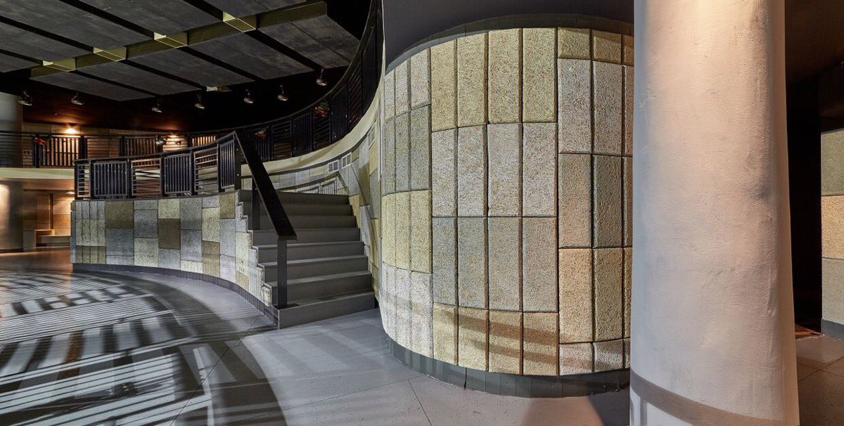 Gary Walmsley tweet media