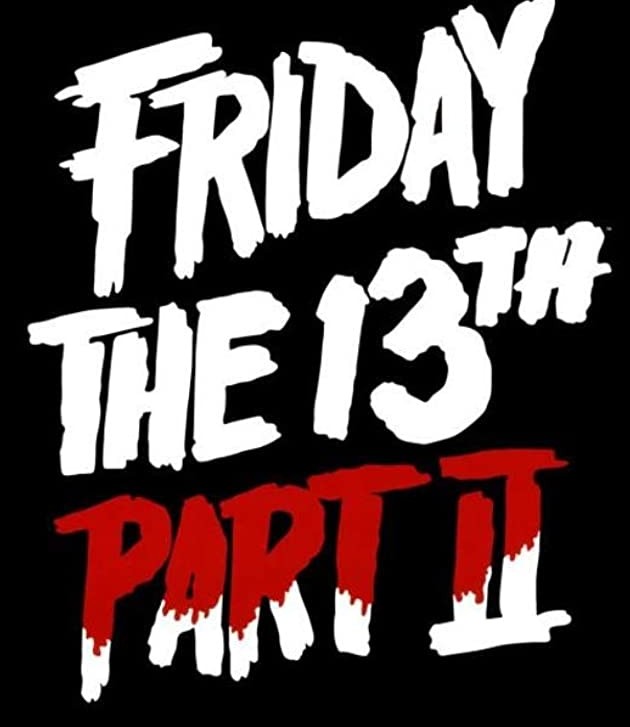 Planet13Podcast's tweet photo. You: Saturday 14th
Me, an intellectual: https://t.co/YsEGcZ7KwD