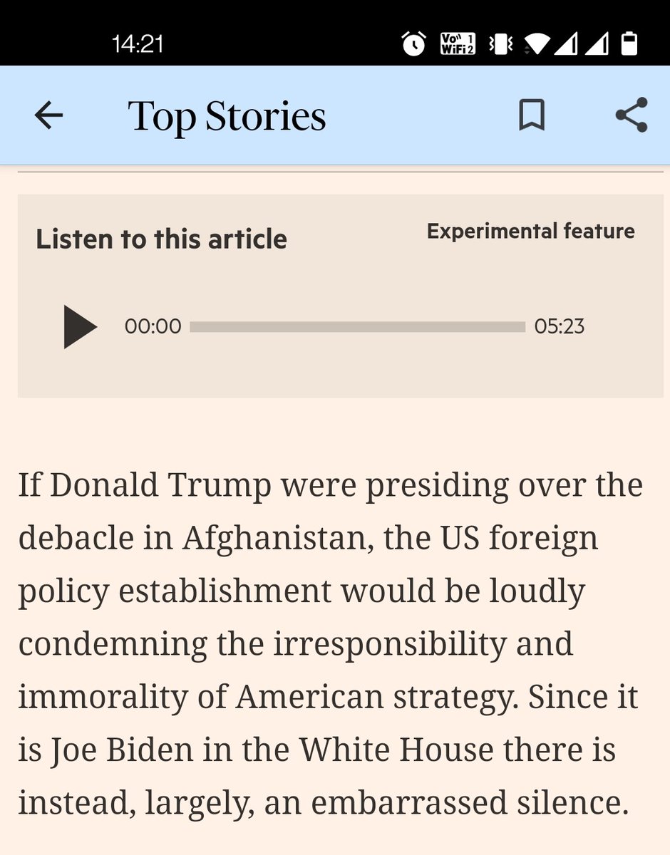 abir seth tweet media