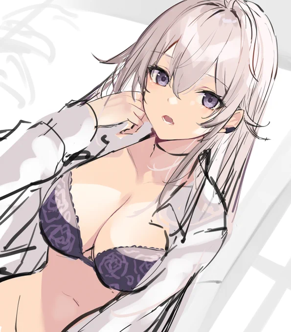 wip 