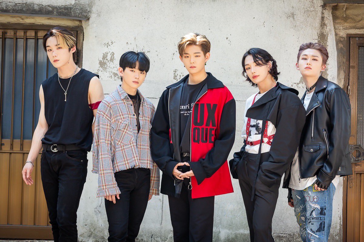 Amazon.co.jp: F-iv CD「1集 ファイブF.I.V Faiv」韓国男性