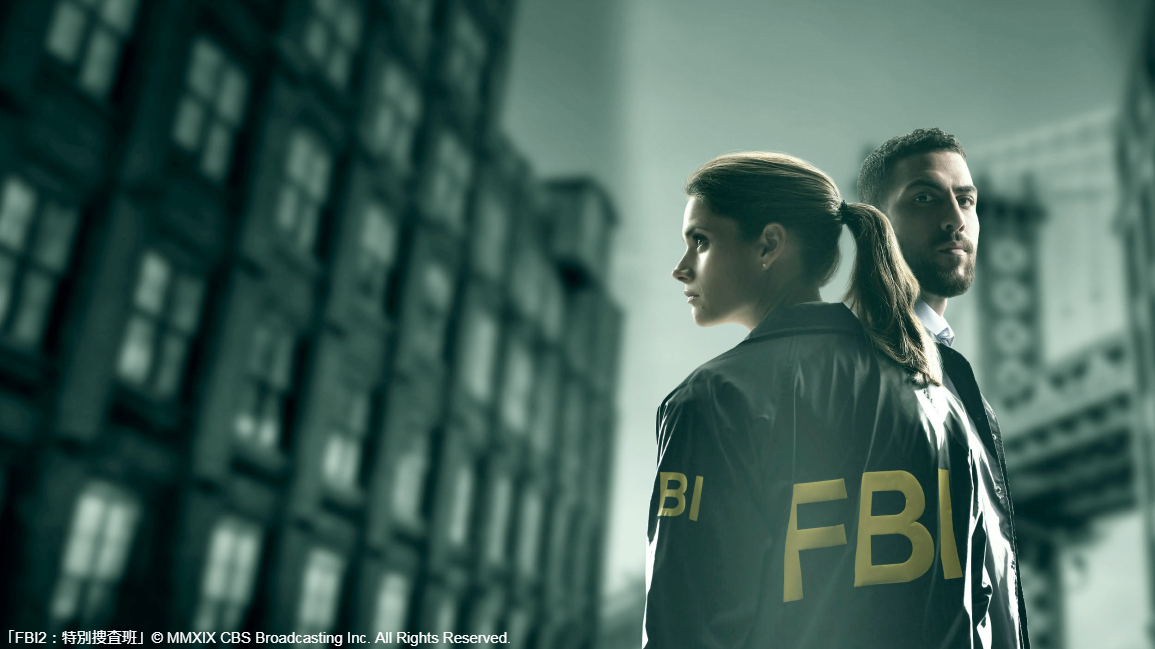 神奈延年 Ennen 7 Twitter