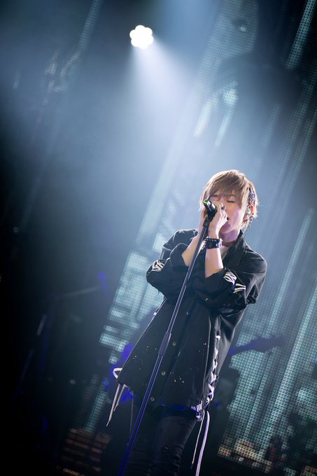 うらたぬき 浦島坂田船 浦田わたるさん と Natalie Mu のやりとり 1 Whotwi グラフィカルtwitter分析