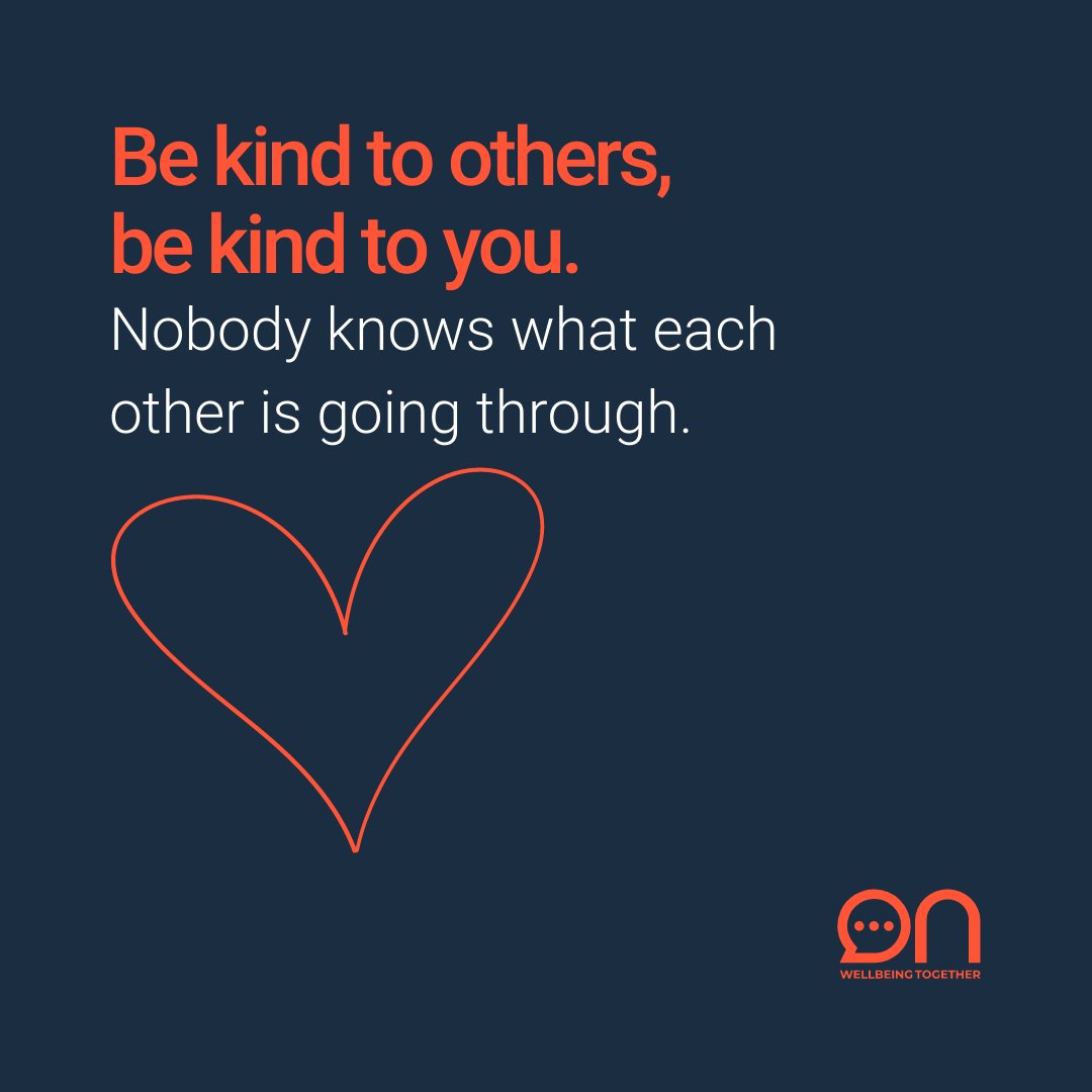 LightonMH tweet media