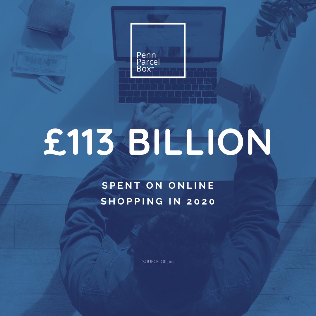 PennParcelBox's tweet image. Never miss out on the things you value. With our parcel boxes you can rest assured that your deliveries will arrive safely, every time.
 
#stat #deliveringpeaceofmind #parcelboxes #PennParcelBox #packagetheft #homedelivery #homedeliveries