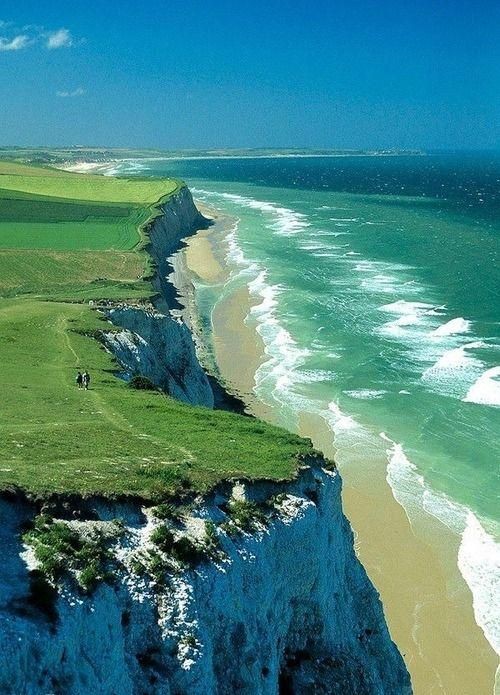 David88_01's tweet photo. #Weekend #nature https://t.co/11VCKeV3oh