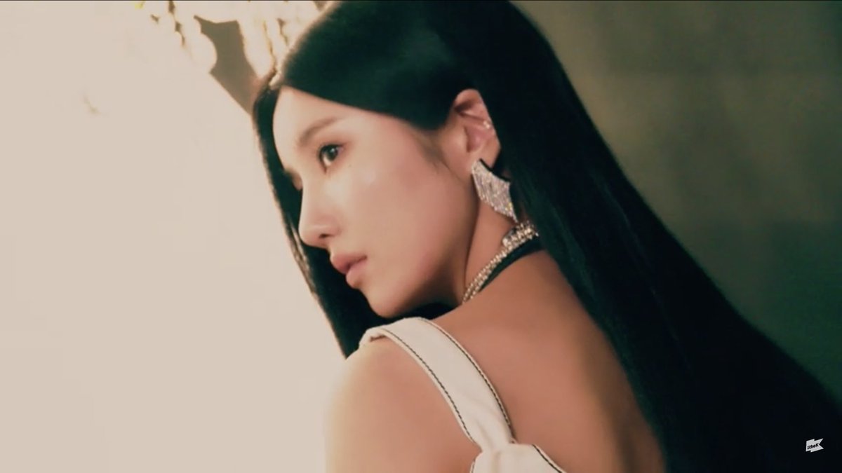 byulbitskr's tweet photo. KWON EUNBI OH MY GOD https://t.co/j21kdBEgoX