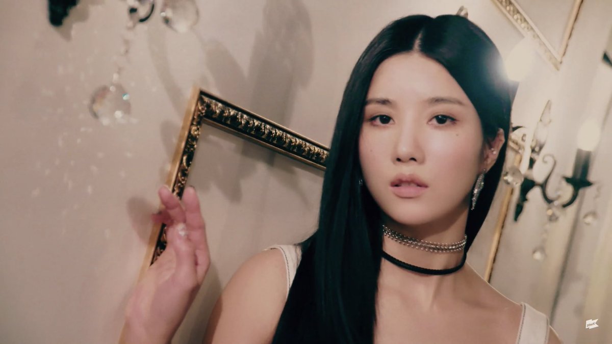 byulbitskr's tweet photo. KWON EUNBI OH MY GOD https://t.co/j21kdBEgoX