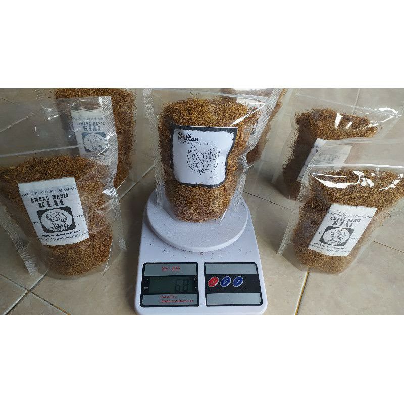 Rofiqialdo's tweet photo. Saya menjual Wringin Original seharga Rp15.000. Dapatkan di Shopee sekarang! https://t.co/K6BUwNyjcW #ShopeeID https://t.co/ycNom4SY0w