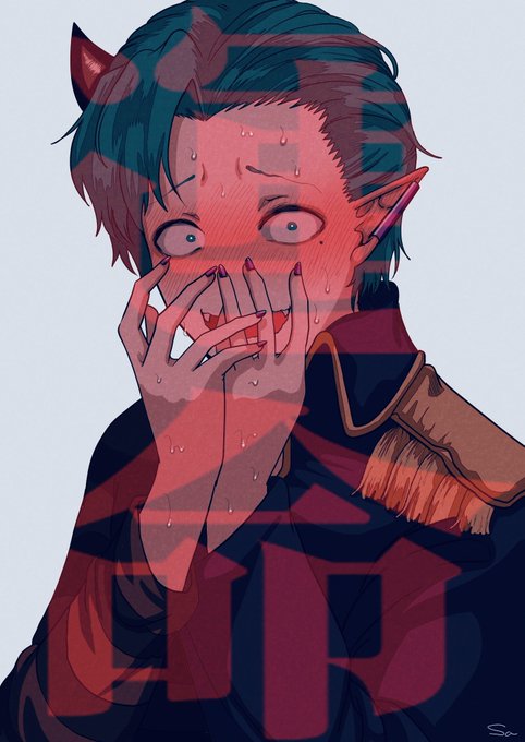 ありがとう18話…… 