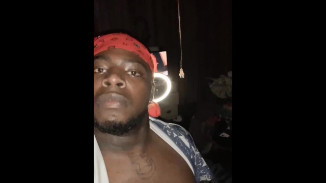 Fresh video on PornhubModels - get it while it's hot: https://t.co/xjwSWQ8VK2 https://t.co/406hrKJNc<a href="/tag/goddess"class="tags"><span>#goddess</span></a><a href="/tag/findom"class="tags"><span>#findom</span></a><a href="/tag/paypig"class="tags"><span>#paypig</span></a><a href="/tag/humanatm"class="tags"><span>#humanatm</span></a><a href="/tag/goddessenergy"class="tags"><span>#goddessenergy</span></a>