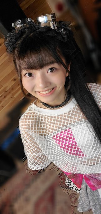 Twitterのコスプレ画像21