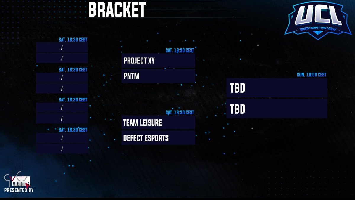 Kodiaq R6 tweet media
