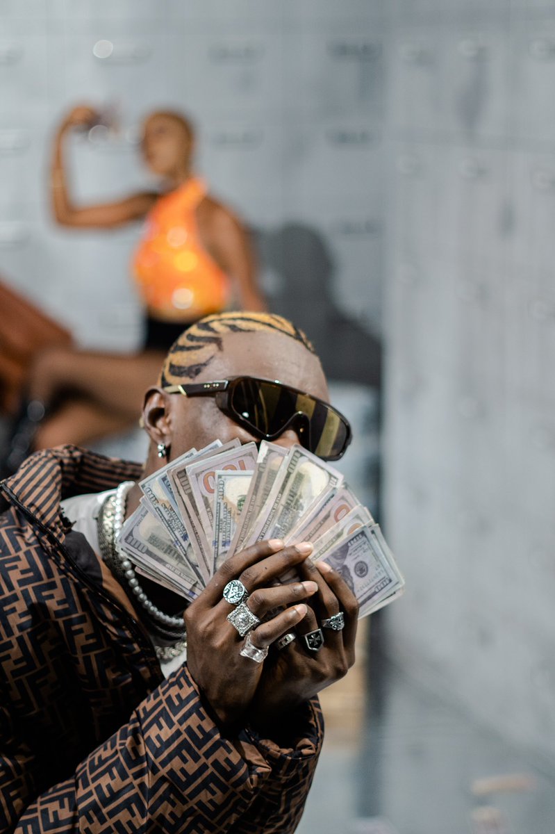 BlaqBonez's tweet photo. bless your eyes. 🧼
https://t.co/BhfMyG0dtC https://t.co/xgp1R1Ph5j