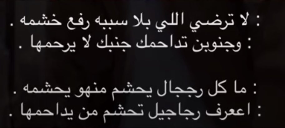 HBASH_A's tweet image. 