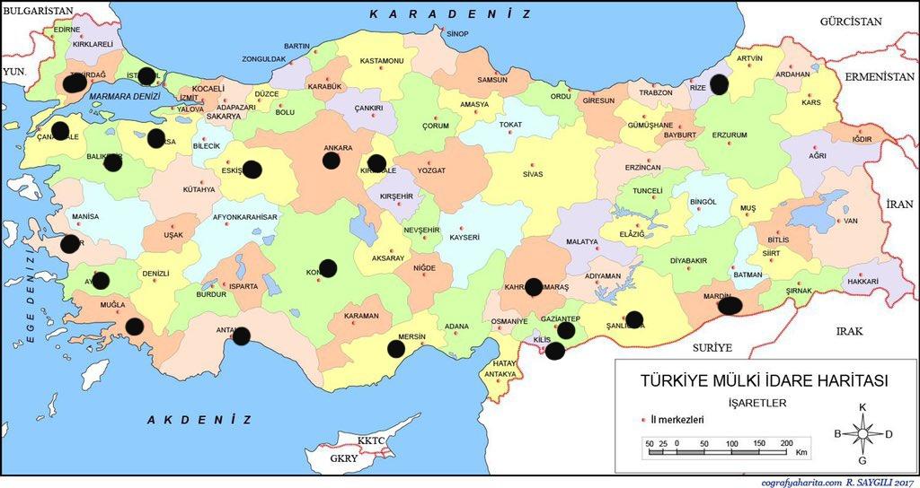 brkaksoy's tweet photo. @lanuykumvar Ucundan azcık denilebilir. https://t.co/EDLQrKHwuV