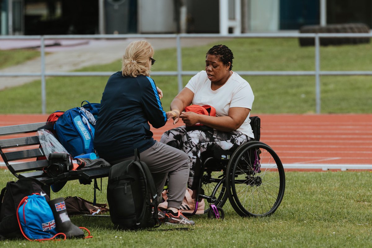 Dr Alison O'Riordan tweet media