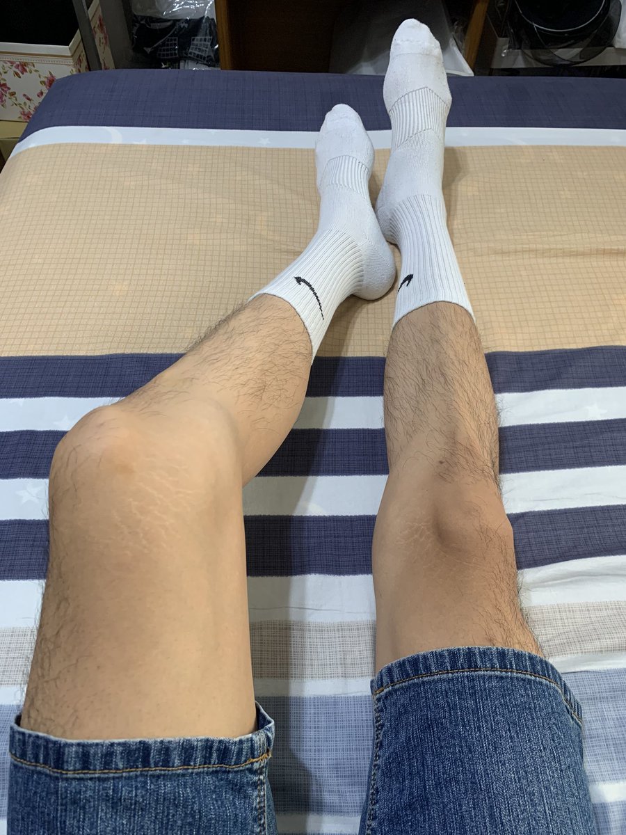 騎人節快樂😏
#情人節 #騎人 #微連結🔗

#黑襪 #腳 #腿  #襪 
#交友 #安全約 #FWB