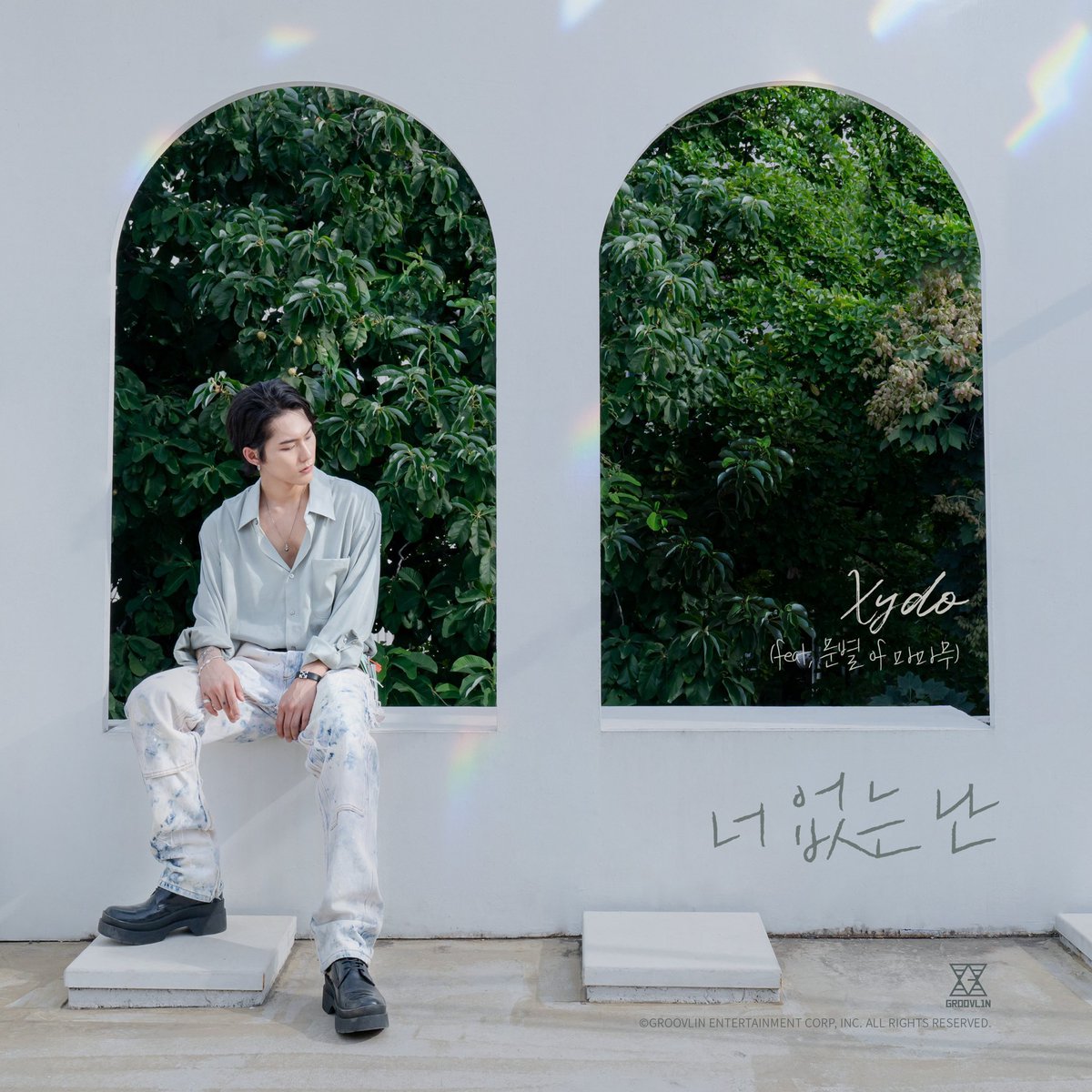 나의가을 tweet media