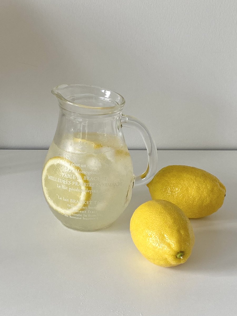 🍋🍋🍋