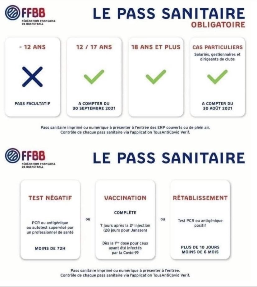 Thierry (@thierrybcm) on Twitter photo 