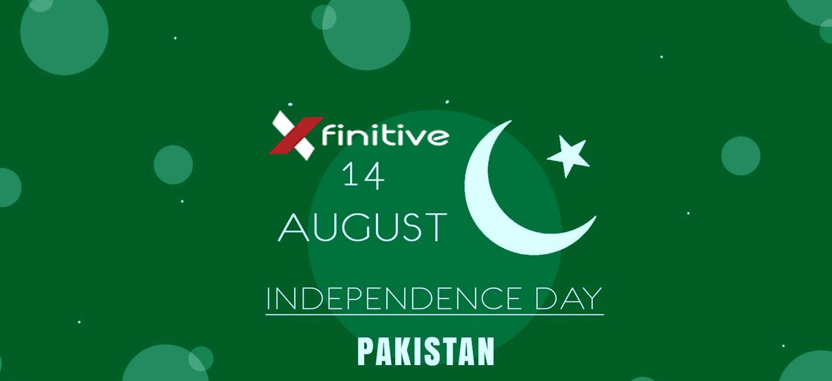 Xfinitive3's tweet photo. Thousands laid down there livesso that our countrybreath this day…Never forget there sacrifice..Happy Independence day. https://t.co/pASzUbVB39