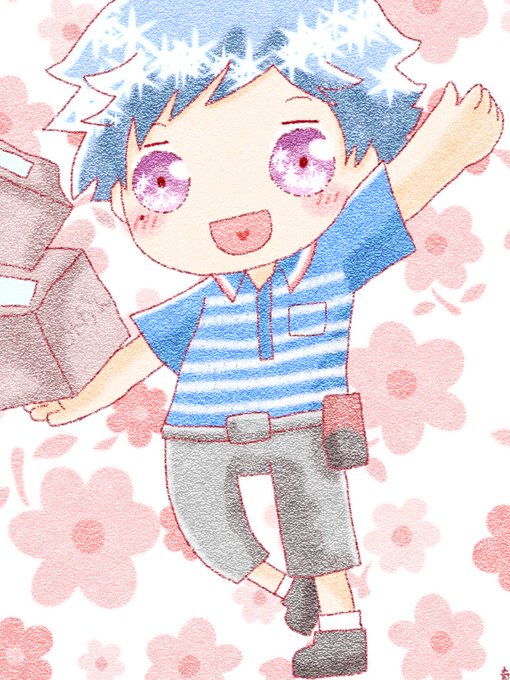 佐川男子のtwitterイラスト検索結果 古い順 佐川男子のtwitterイラスト検索結果 古い順