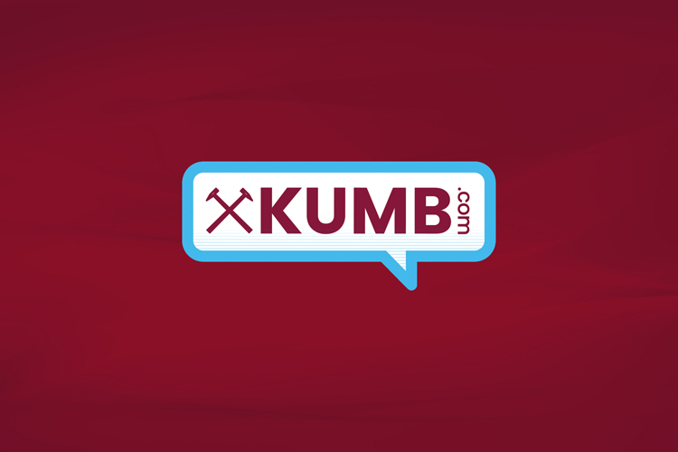 The 2021/22 season is almost upon us - and that means Premier League plus Europa League football for the mighty Hammers! So what can you expect from KUMB.com this season?