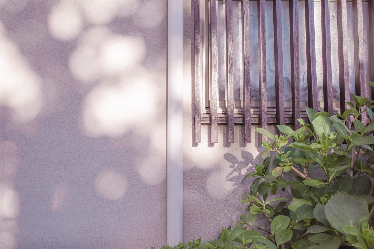 KoNami_nn's tweet photo. GRで写した夏が何処か懐かしかった https://t.co/KMYIslJH6w