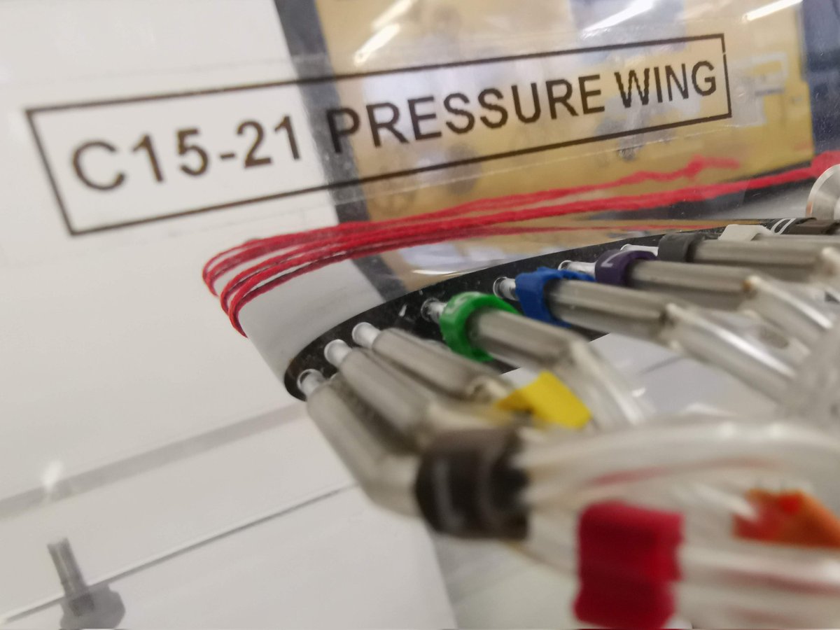 Staffs Aeronautics tweet media