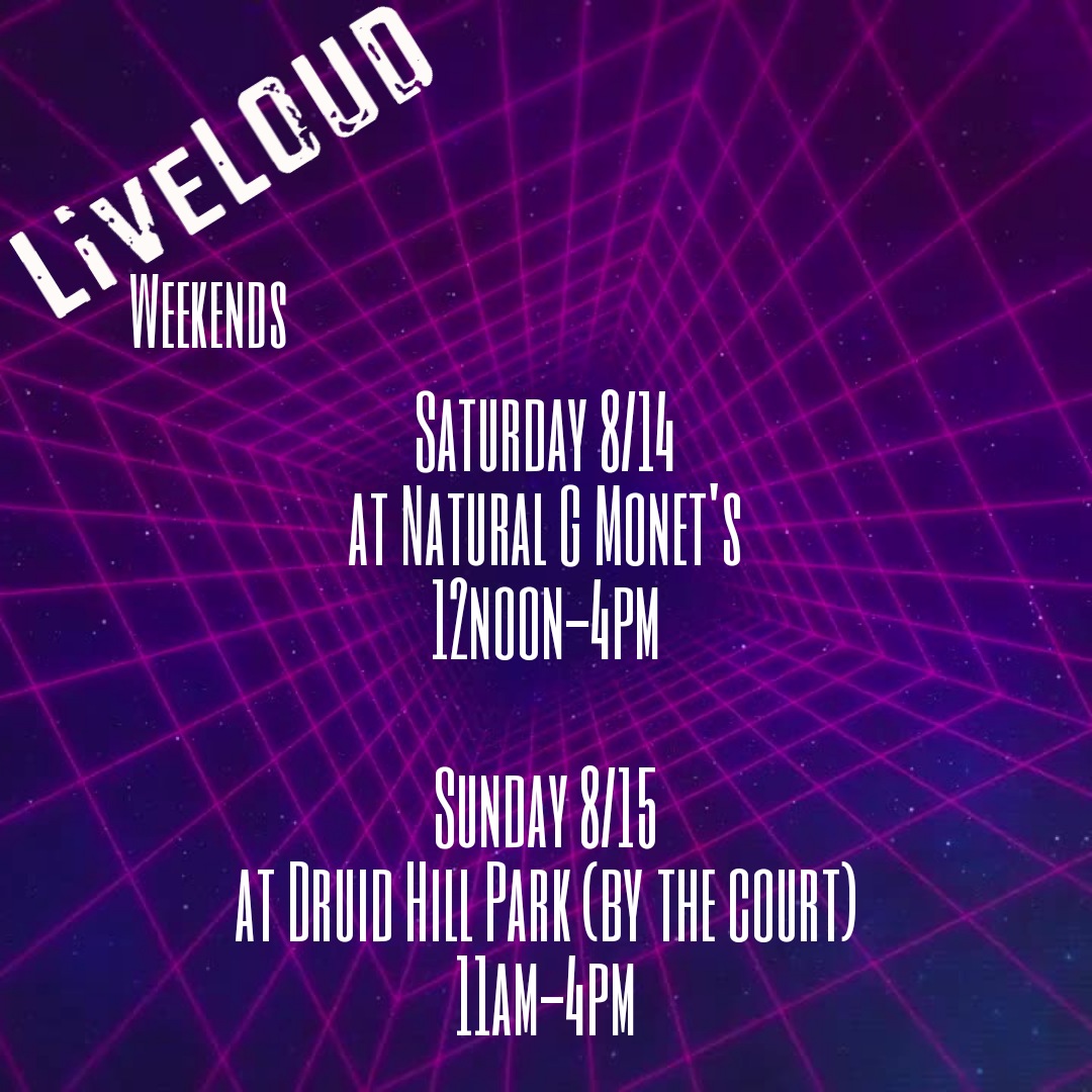 Hunger Gang Brand (@hungergangbrand) on Twitter photo 