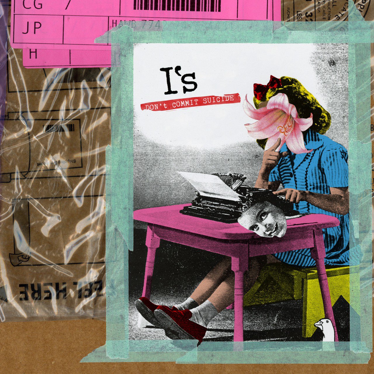 E8v_PbZUcAApMEV?format=jpg&name=large