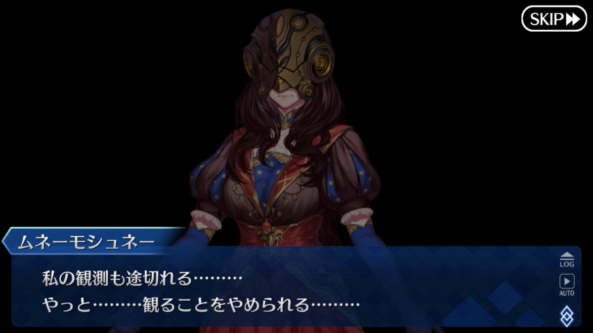 topaz_fgo's tweet photo. オベロンとキャストリア   FGOで度々登場する「この世の悲劇や醜さから目を逸らす術を持たず苦しむ者」同士なので唯一の理解者っていうのは本当にそう https://t.co/Ac213d7BEy