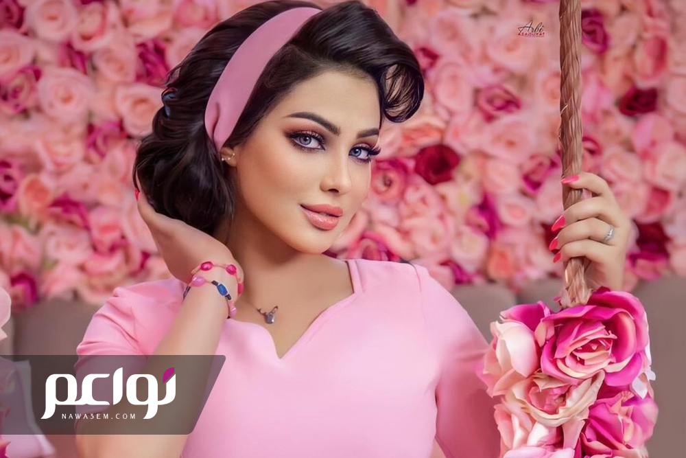 #إبتسام_تسكت إلى الـأم بي سي في تجربة "حياة"
bit.ly/3AGCu0E
<a href="/IbtissamTiskat/">Ibtissam Tiskat</a>