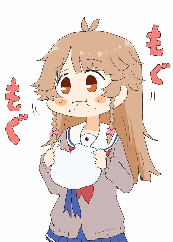Eo8ipdt9zn7dym Eo8ipdt9zn7dym