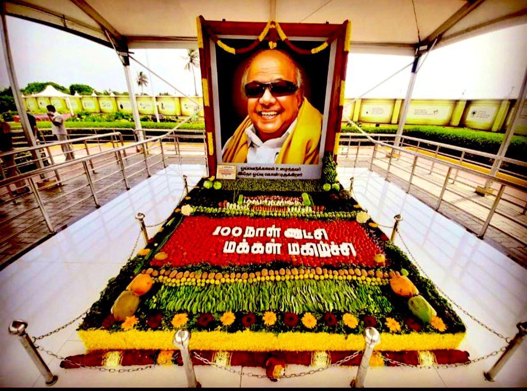 Jaya Kumar Belong to Dravidian tweet media