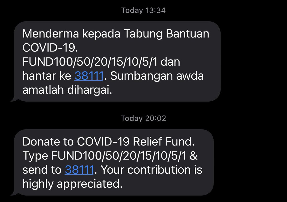 _yunie108's tweet image. thank you #progresif #brunei