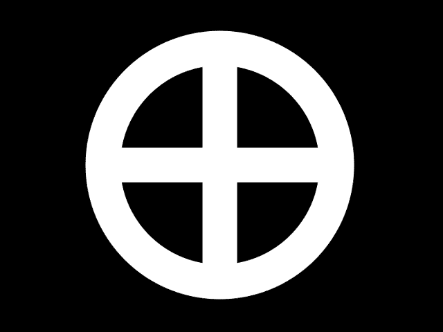島津のtwitterイラスト検索結果 島津のtwitterイラスト検索結果