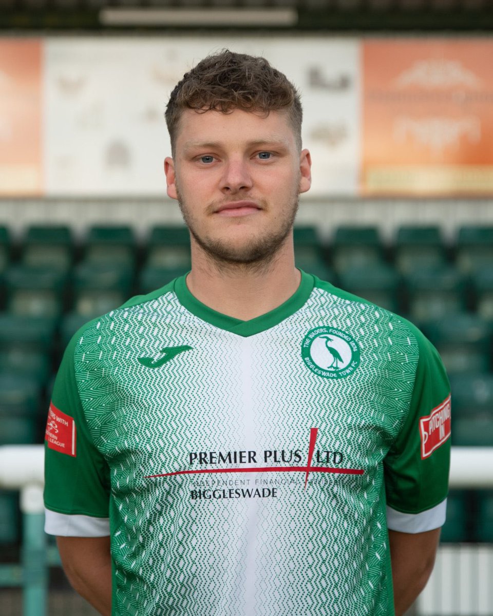 Biggleswade Town FC tweet media
