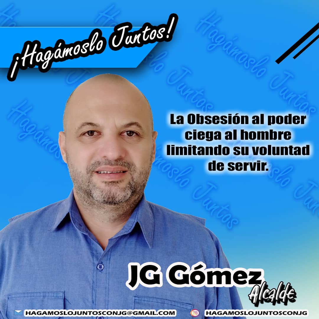 jgmuevete's tweet photo. Anaco merece lo mejor. https://t.co/HHkqsNcSyC